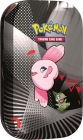 pokemon-cards-scarlet-violet-10.5-black-bolt-white-flare-mini-tin-Alomomola-englisch